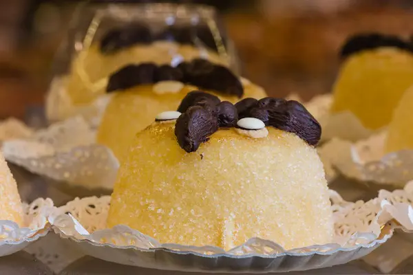 Bergamo-polenta-osei