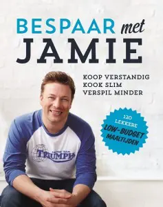 Bespaar-met-Jamie