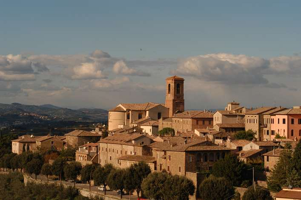 Bettona-Umbrie-2