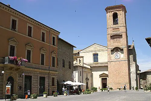 Bettona-foto-villa4stagioni (1)