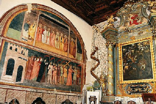 Bettona-foto-villa4stagioni (1)