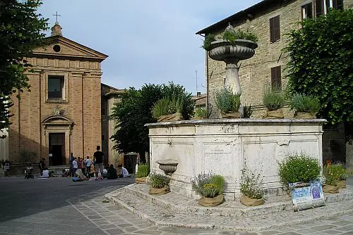 Bettona-foto-villa4stagioni (2)