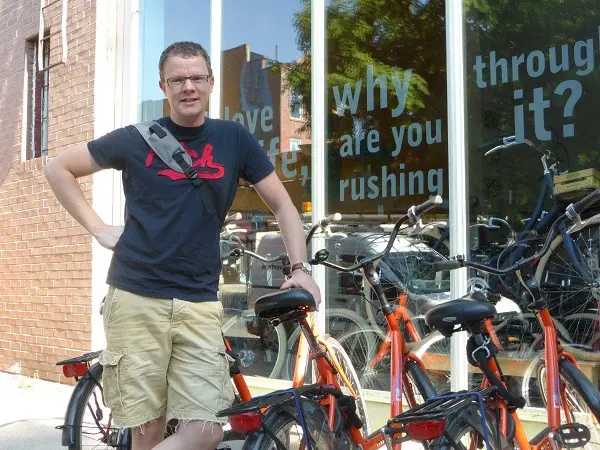 Biking-Brooklyn-Bikelyn-Tours (1)