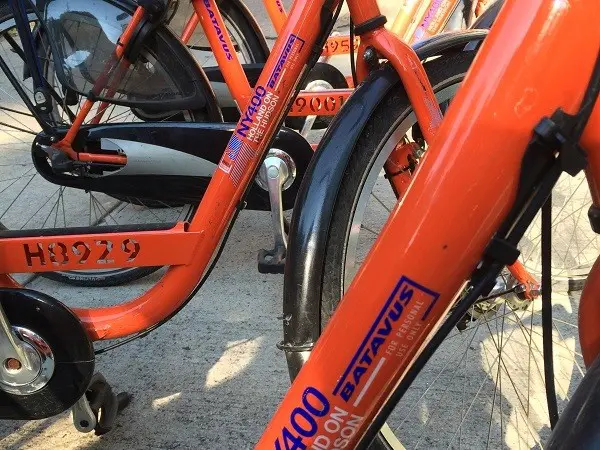 Biking-Brooklyn-Bikelyn-Tours (2)
