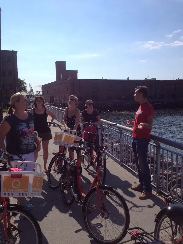 Biking-Brooklyn-Bikelyn-Tours (3)
