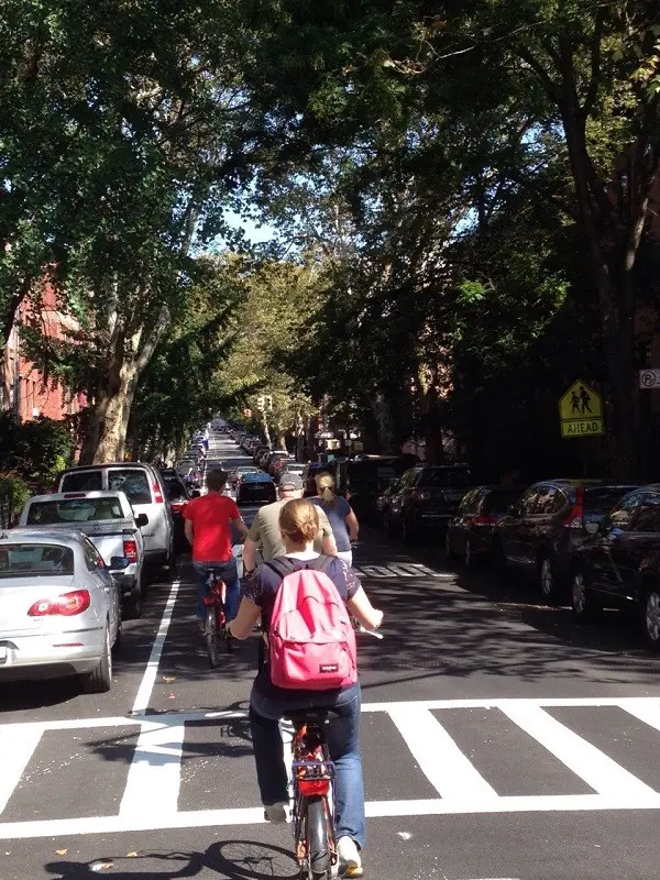 Biking-Brooklyn-Bikelyn-Tours (4)