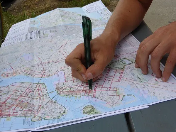Biking-Brooklyn-Bikelyn-Tours (6)
