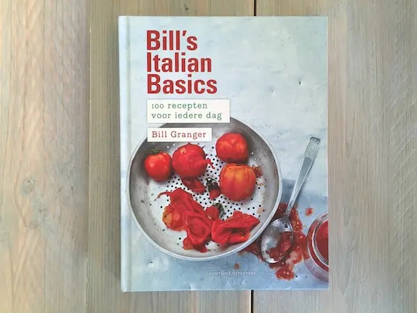 Bills-basics-1