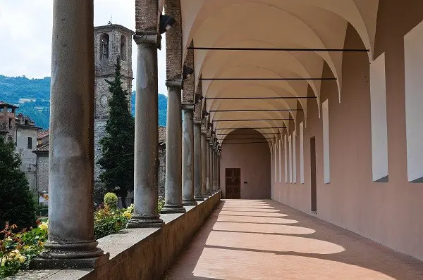 Bobbio-San-Colombano