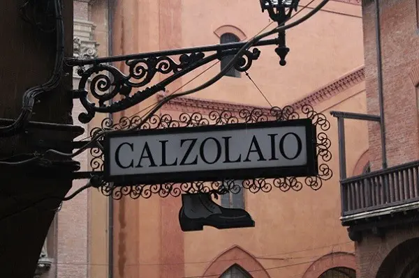 Bologna-1