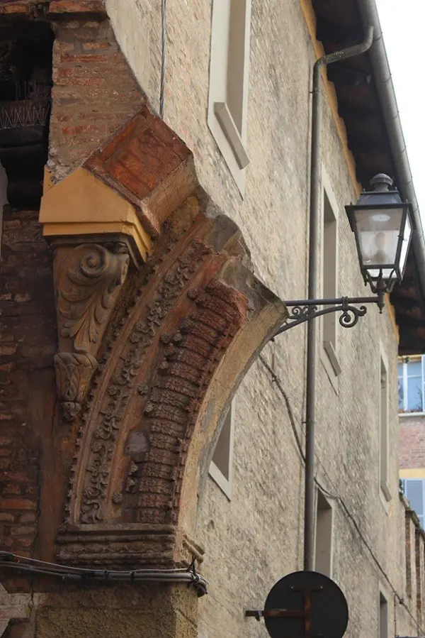 Bologna-10