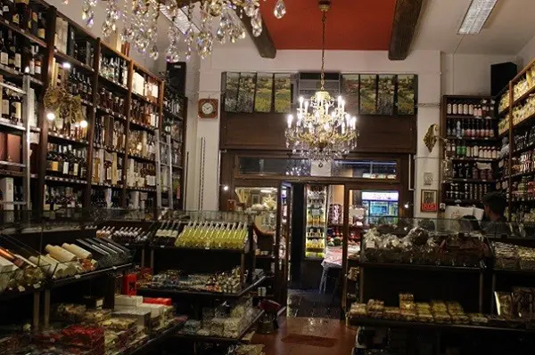 Bologna-15
