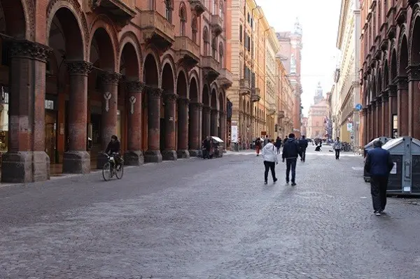 Bologna-2