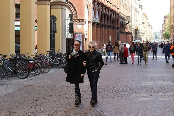 Bologna-3