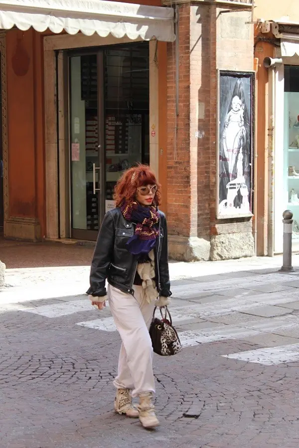 Bologna-4