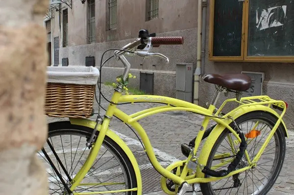 Bologna-5