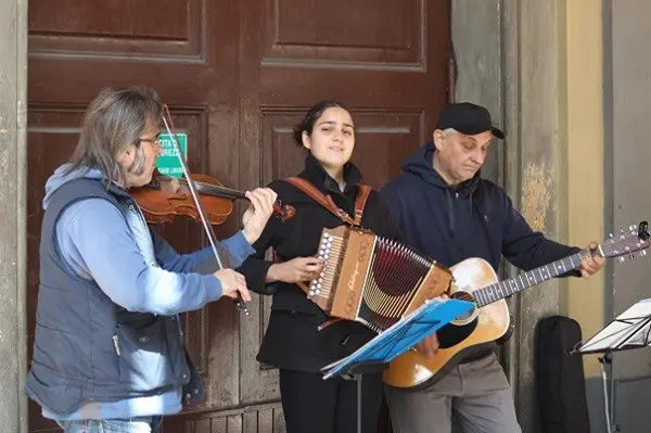 Bologna-6