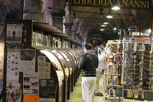 Bologna-7
