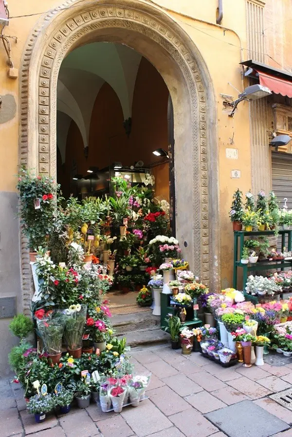 Bologna-8