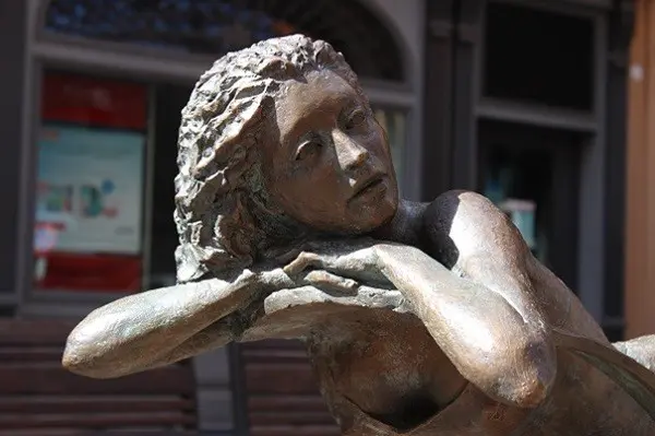Bologna-9