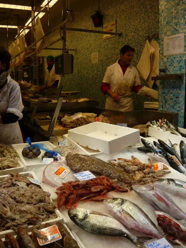 Bologna-markt (1)