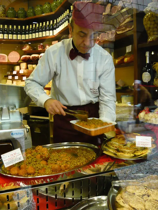 Bologna-salumeria (2)
