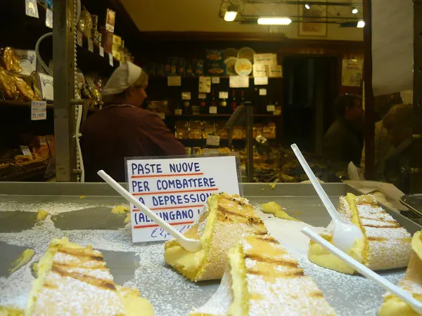 Bologna-taart-1