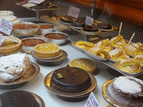 Bologna-taart-2