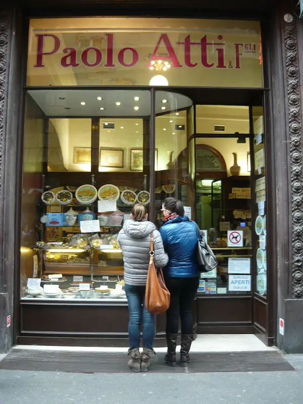Bologna-tortellini-1