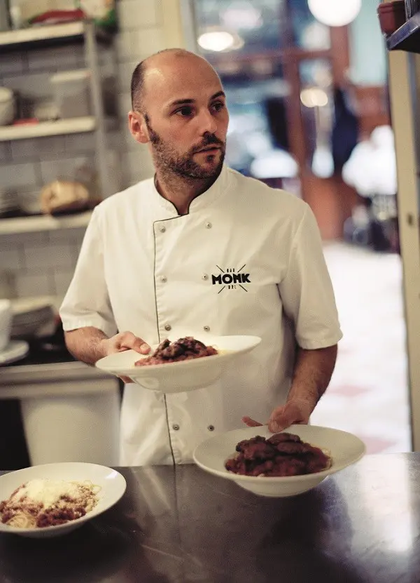 Bolognese-Monk-Marleen-Daniels-De-mijne-is-de-beste-2