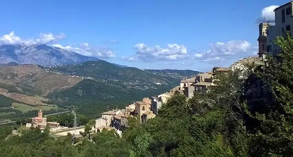 Bomba-Abruzzo-2