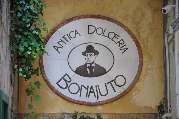 Bonajuto-Modica (1)