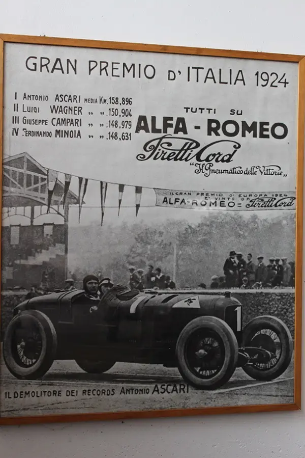 Bonfanti-Bassano-del-Grappa-12