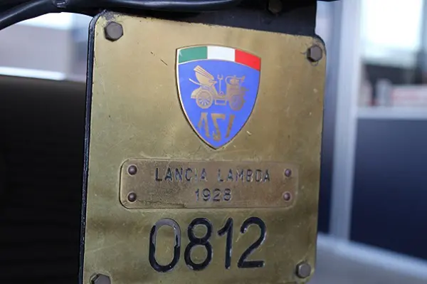 Bonfanti-Bassano-del-Grappa-6