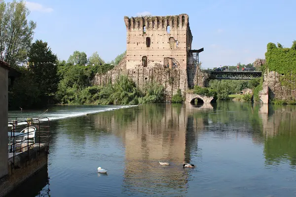 Borghetto-sul-Mincio (16)