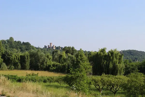 Borghetto-sul-Mincio (23)