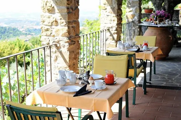 Borgo-Mocale-2