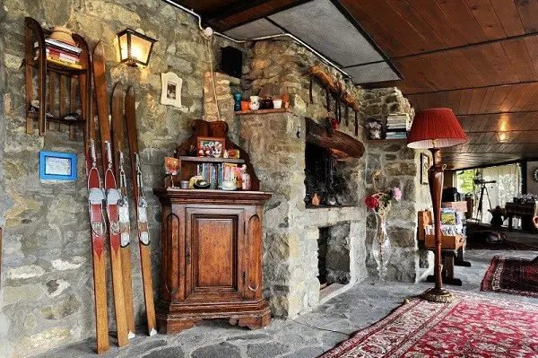 Borgo-Mocale-4
