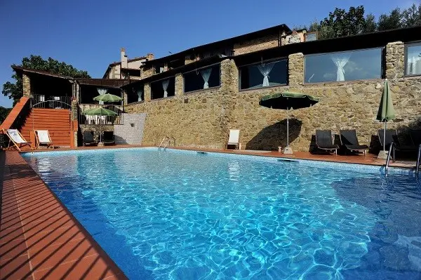 Borgo-Mocale-6