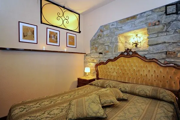 Borgo-Mocale-7