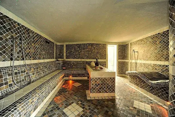 Borgo-Mocale-Arezzo-Toscane (6)