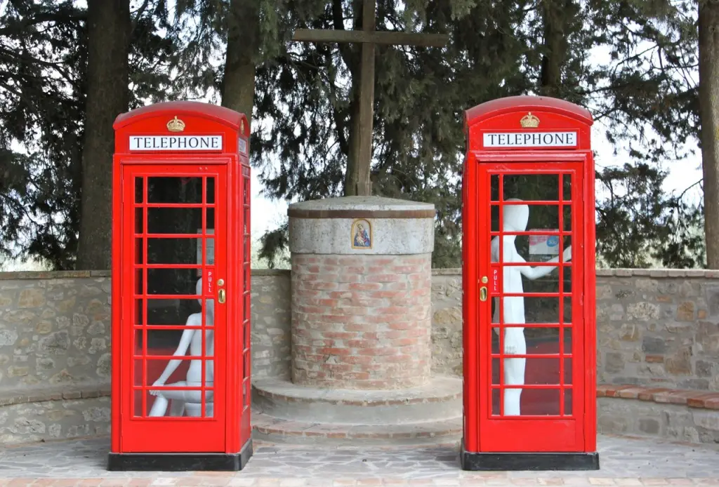 Borgo d'Arte Contemporanea (3)