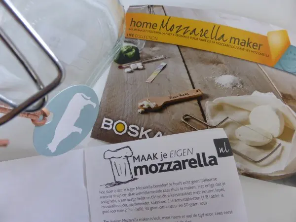 Boska-zelf-mozzarella-maken (9)