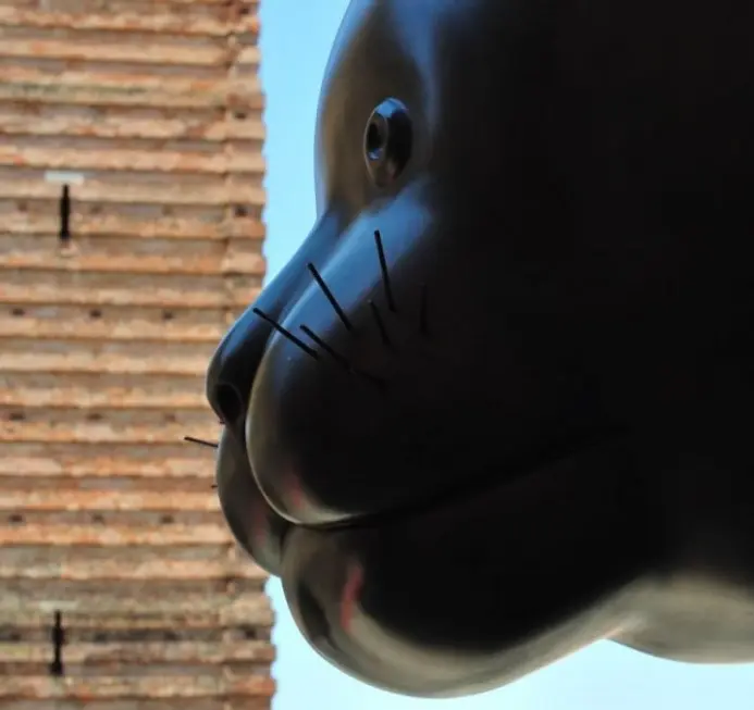 Botero-Pietrasanta2