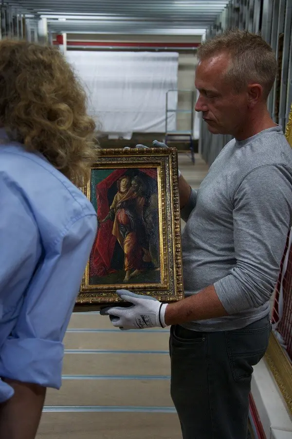 Botticelli-Rijksmuseum-Lelystad (13)