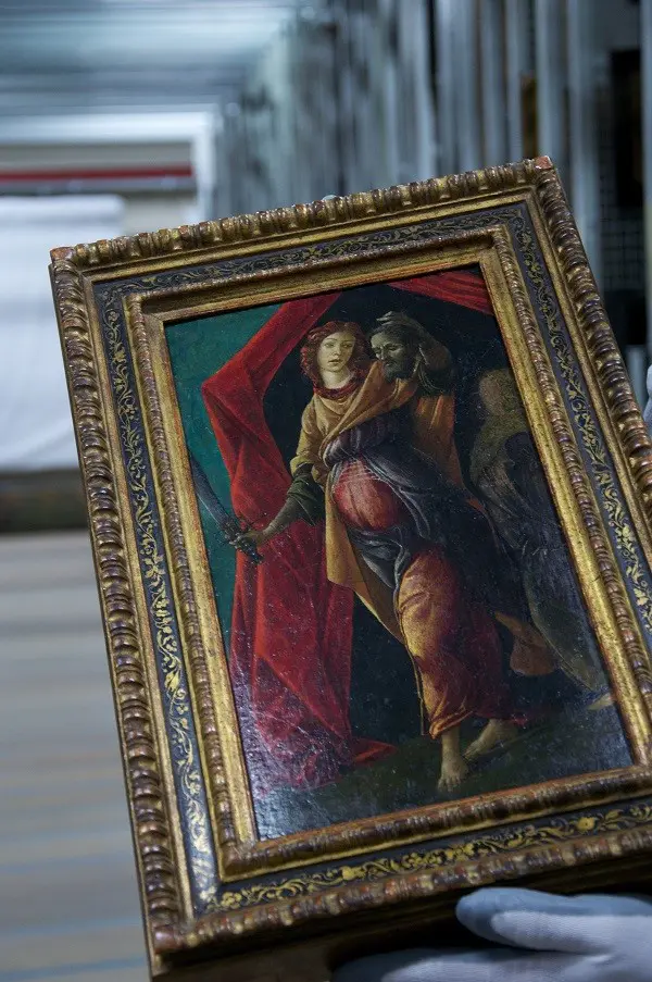 Botticelli-Rijksmuseum-Lelystad (15)