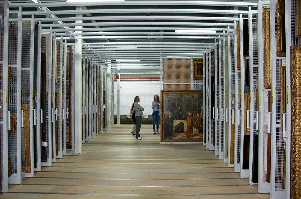 Botticelli-Rijksmuseum-Lelystad (1b)