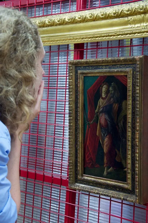 Botticelli-Rijksmuseum-Lelystad (4)