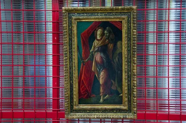Botticelli-Rijksmuseum-Lelystad (5)