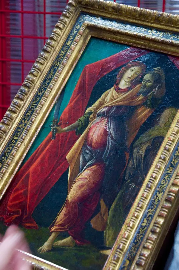 Botticelli-Rijksmuseum-Lelystad (9)